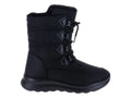 Botas para Nieve Torrente Negro para Mujer