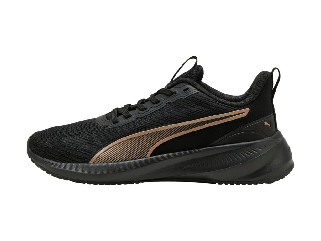 Tenis Puma 312238 Para Mujer