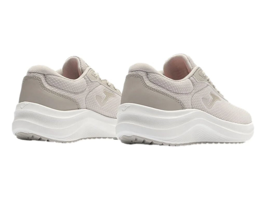 Tenis Joma N 100 Beige para Mujer