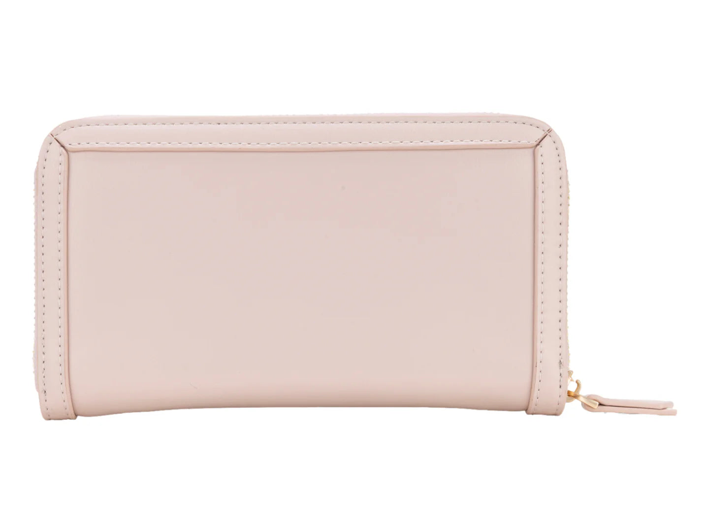 Cartera Cloe Nude para Mujer