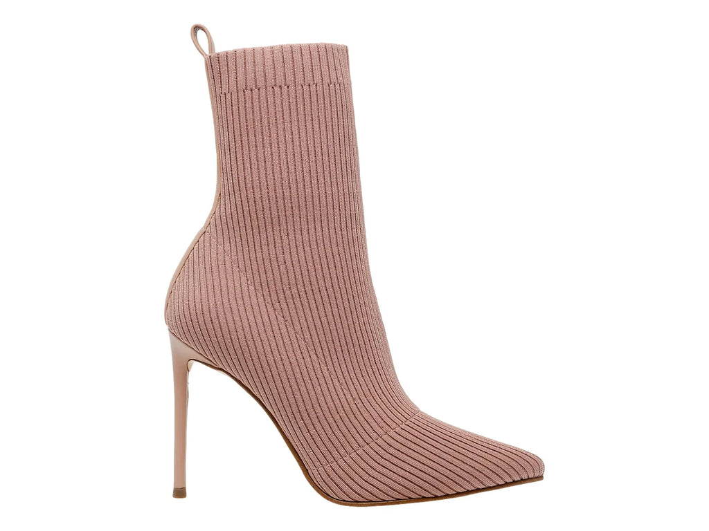Botines Steve Madden Vouch Blush para Mujer