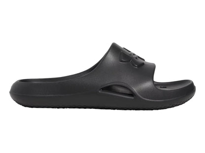 Sandalias Under Armour UA Locker V Slide Negro
