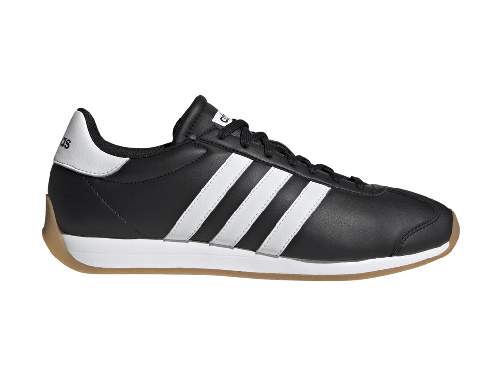Tenis Adidas Runvista Negro para Hombre