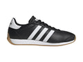 Tenis Adidas Runvista Negro para Hombre