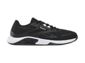 Tenis Reebok 244385 Para Mujer