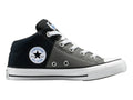 Tenis Converse Chuck Taylor All Star Axel Para Niño