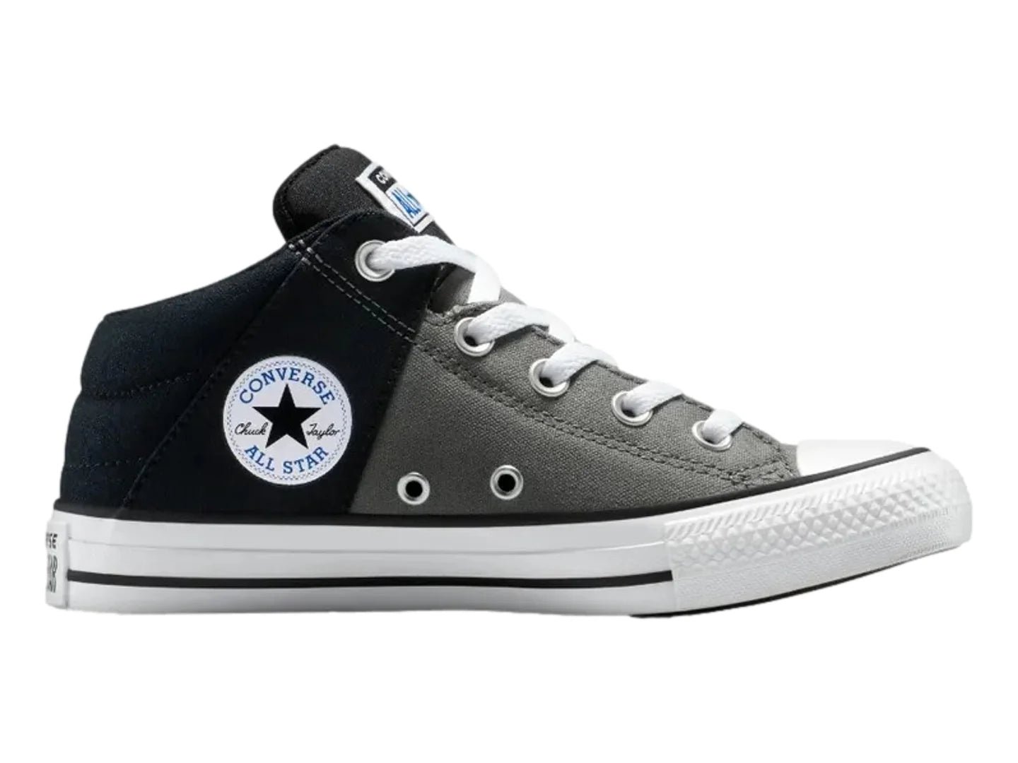 Tenis Converse Chuck Taylor All Star Axel Para Niño
