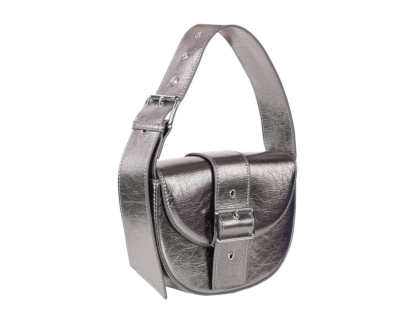 Bolso Roze 231034