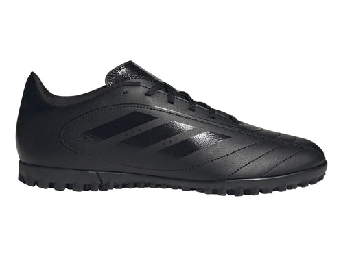 Tenis de Fútbol Adidas Goletto IX TF Negro para Hombre