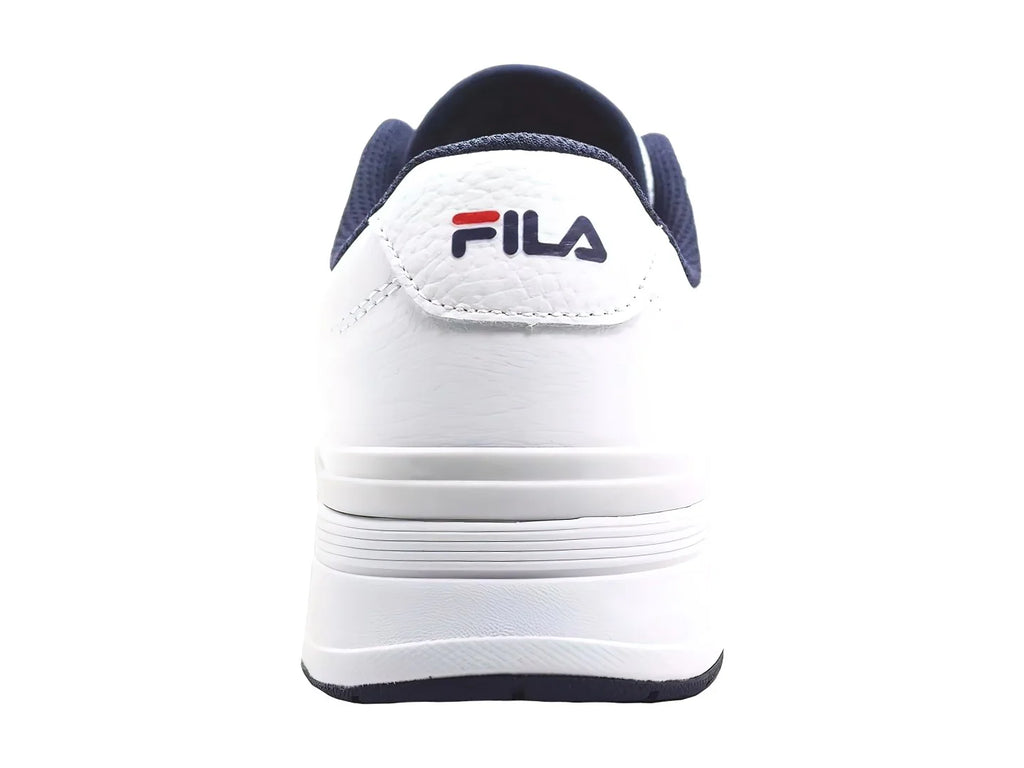 Tenis FILA Palmori Blanco para Hombre