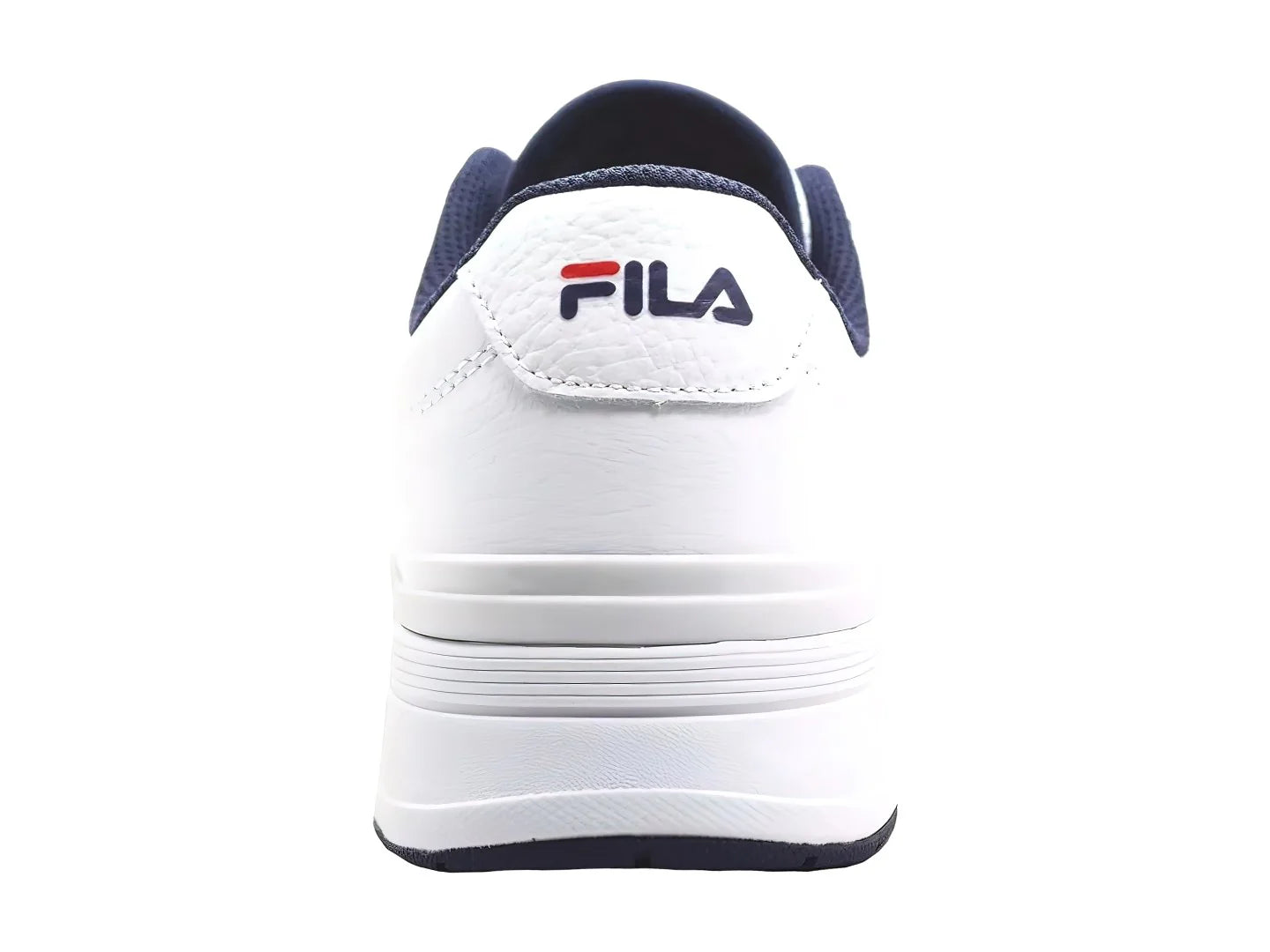 Tenis FILA Palmori Blanco para Hombre