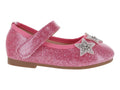 Zapatillas Roze Rosa para Niña