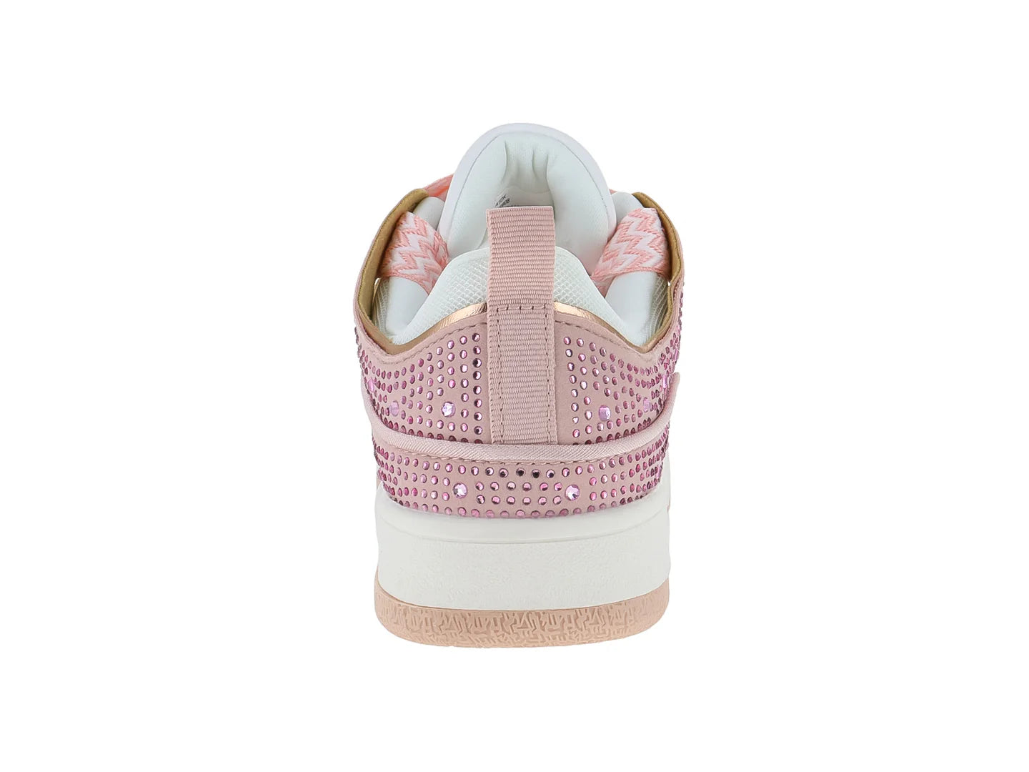 Tenis ATOK Rosa para Niña