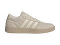 Tenis Adidas Breaknet 30 Arena para Hombre