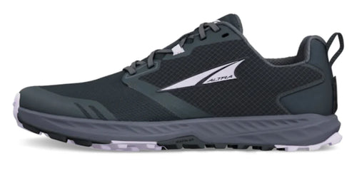 Womens Altra Superior 7