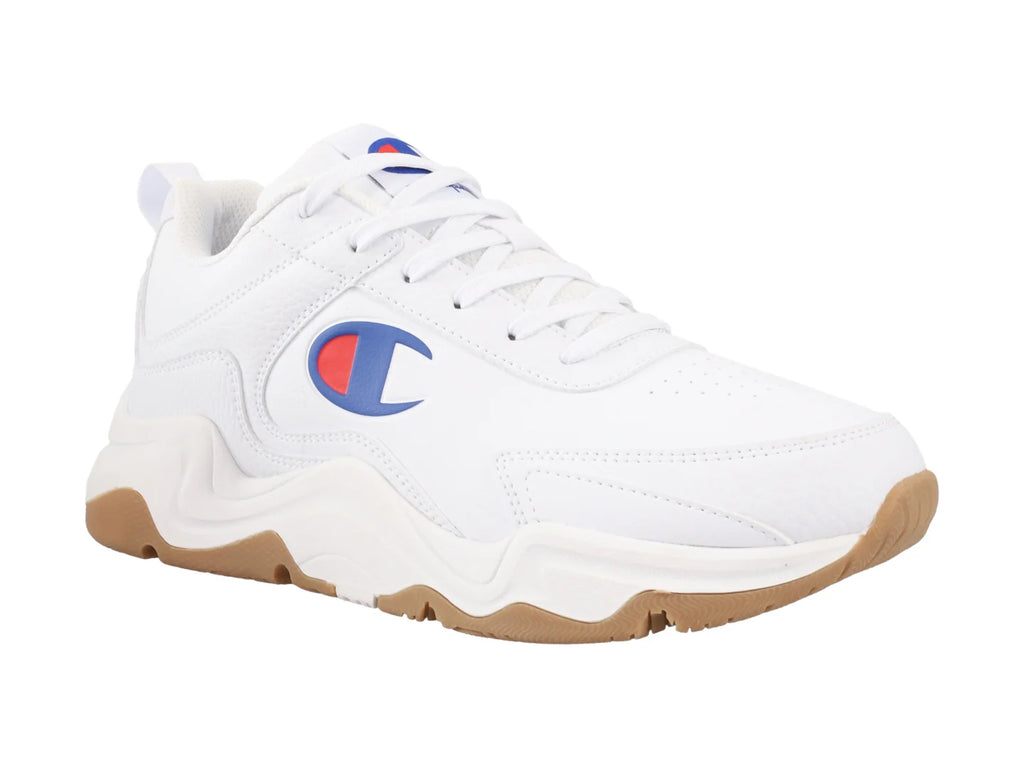 Tenis Champion 057911 Para Hombre