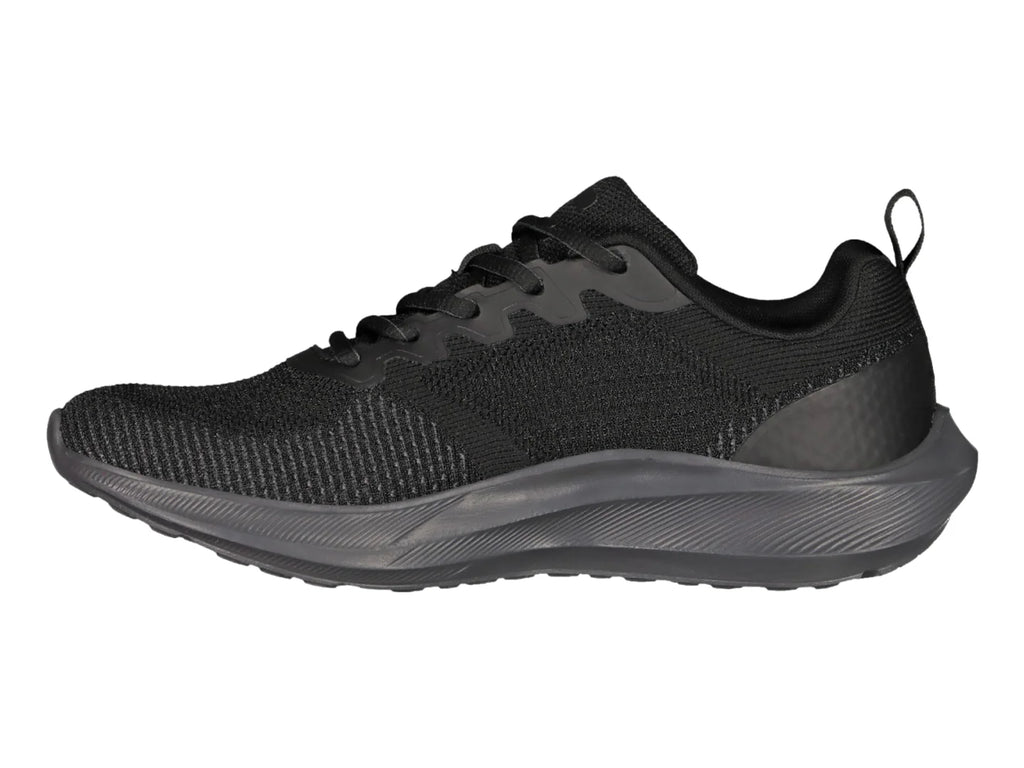 Tenis Charly Negros para Hombre