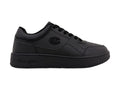 Tenis Champion Negro para Hombre