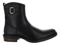 Botas Levis Negro para Hombre