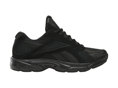 Tenis Reebok Road Prime Negro para Niño