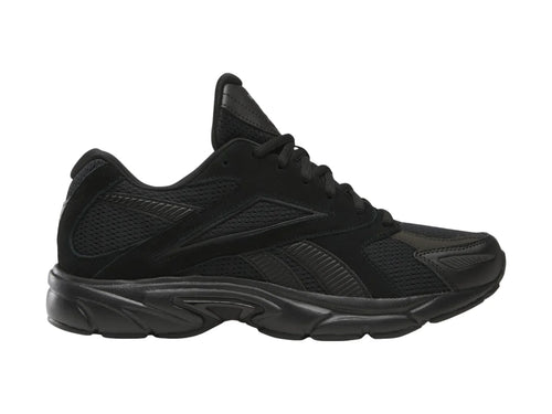 Tenis Reebok Road Prime Negro para Niño