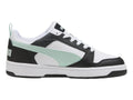 Tenis PUMA Rebound V6 Low Multicolor para Mujer