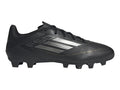 Tenis de Fútbol Adidas F50 Club FG Negros para Hombre