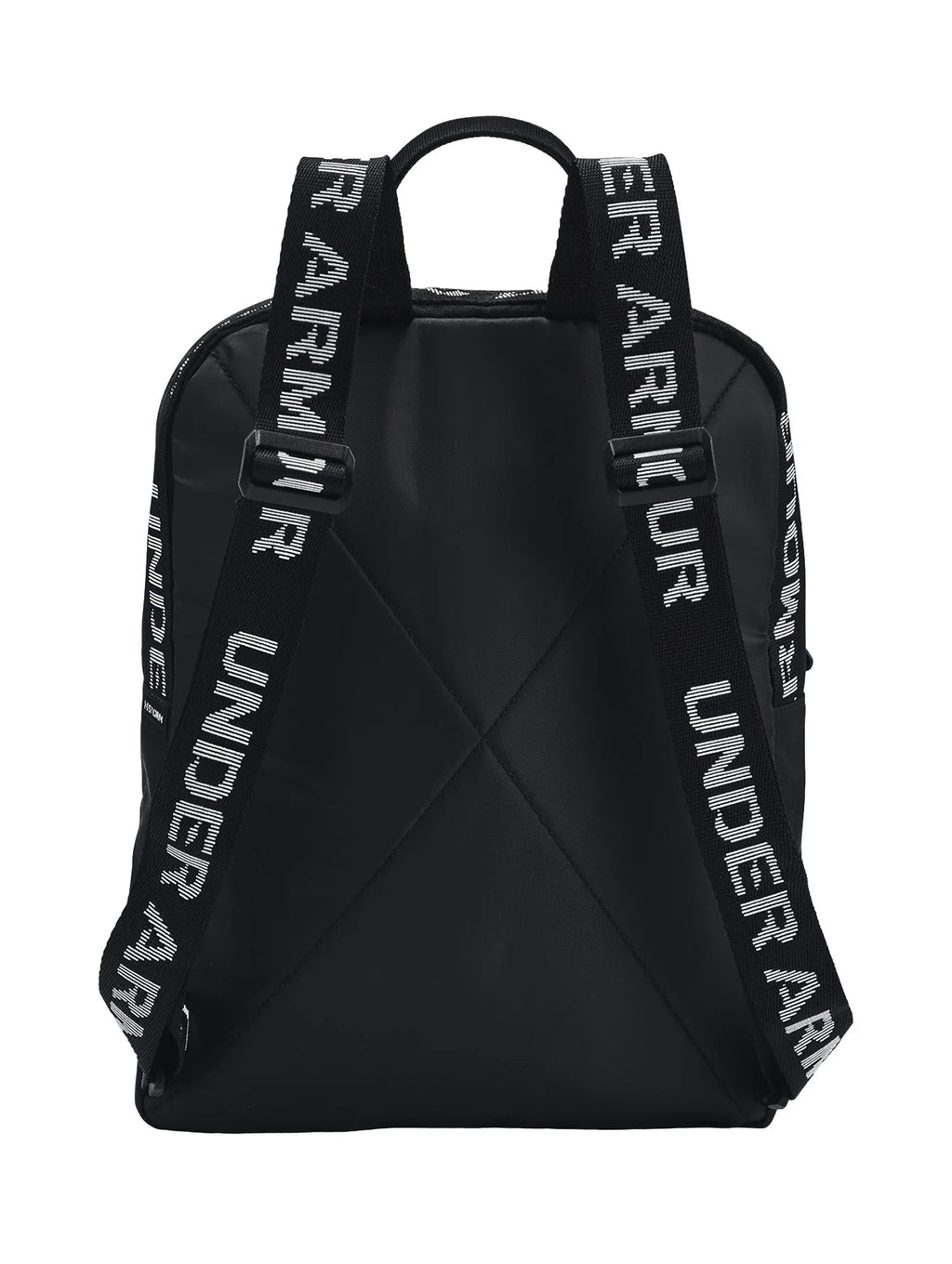 Mochila Under Armour Loudon Negro