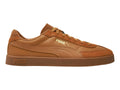 Tenis PUMA Club II Era Color Caramel Latte para Hombre