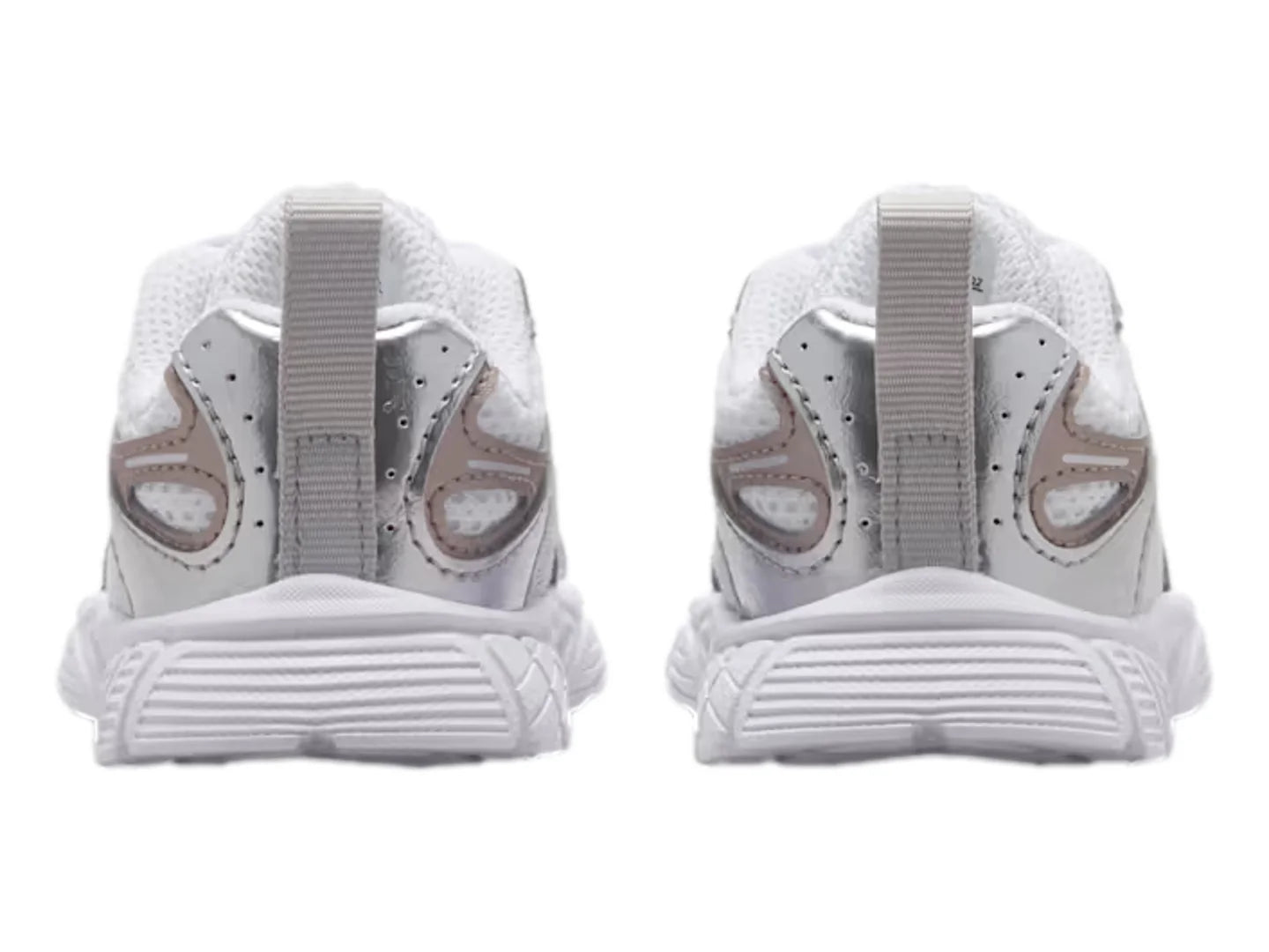 Tenis Nike V5 RNR Para Niño