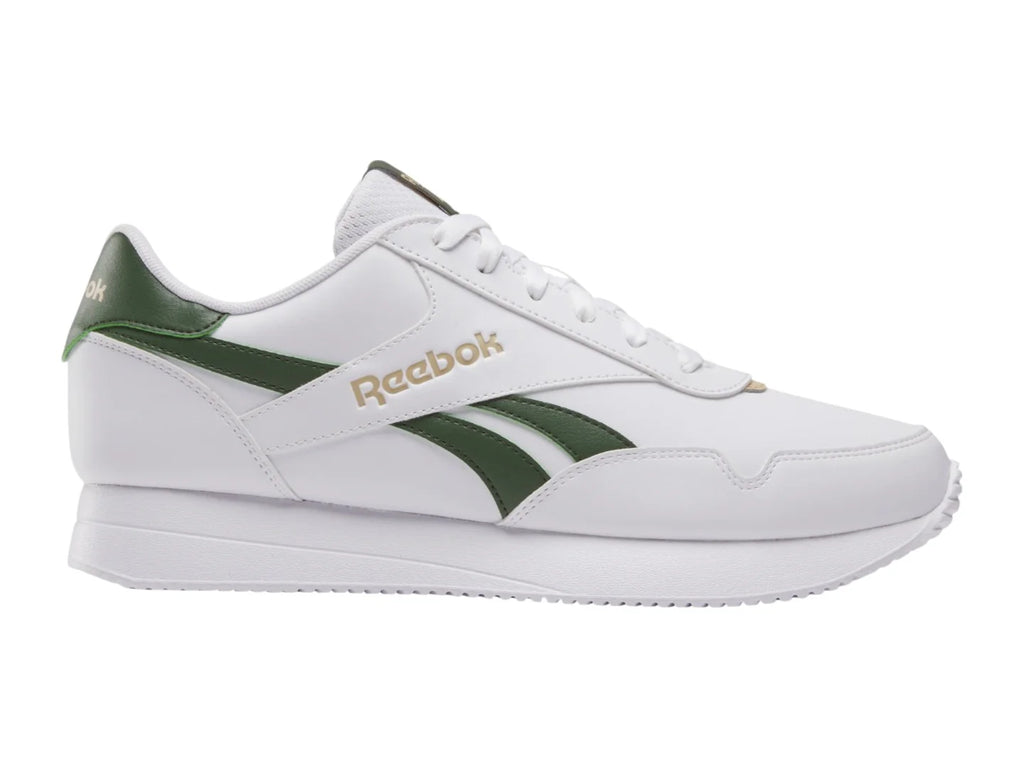 Tenis Reebok Jogger Lite Blancos para Hombre