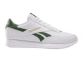 Tenis Reebok Jogger Lite Blancos para Hombre