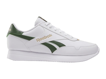 Tenis Reebok Jogger Lite Blancos para Hombre