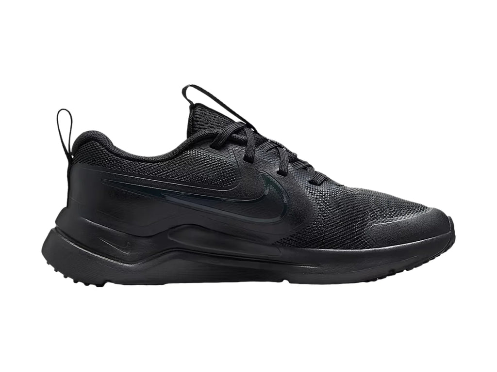 Tenis Nike Cosmic Runner Negro para Niño