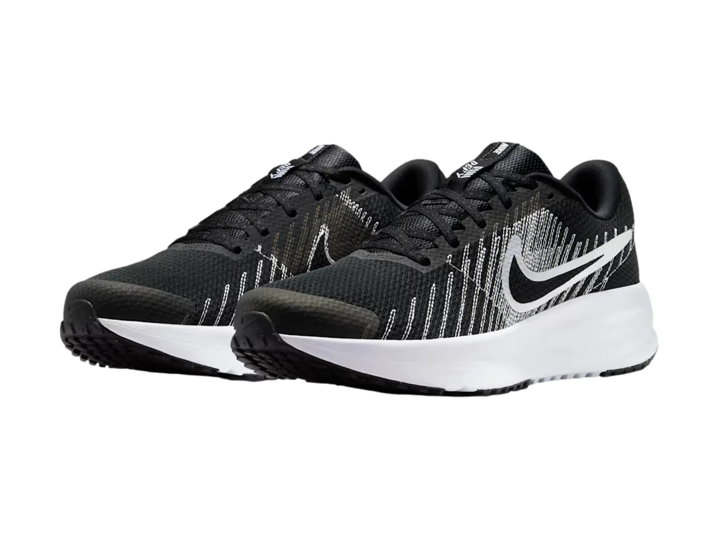 Tenis Nike Run Defy Para Hombre