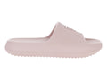 Sandalias Guess Aveena Rosa para Mujer