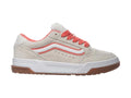 Tenis Vans Hylane Color Rosa para Mujer