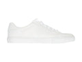 Tenis Tommy Hilfiger Twleighton Blancos para Mujer