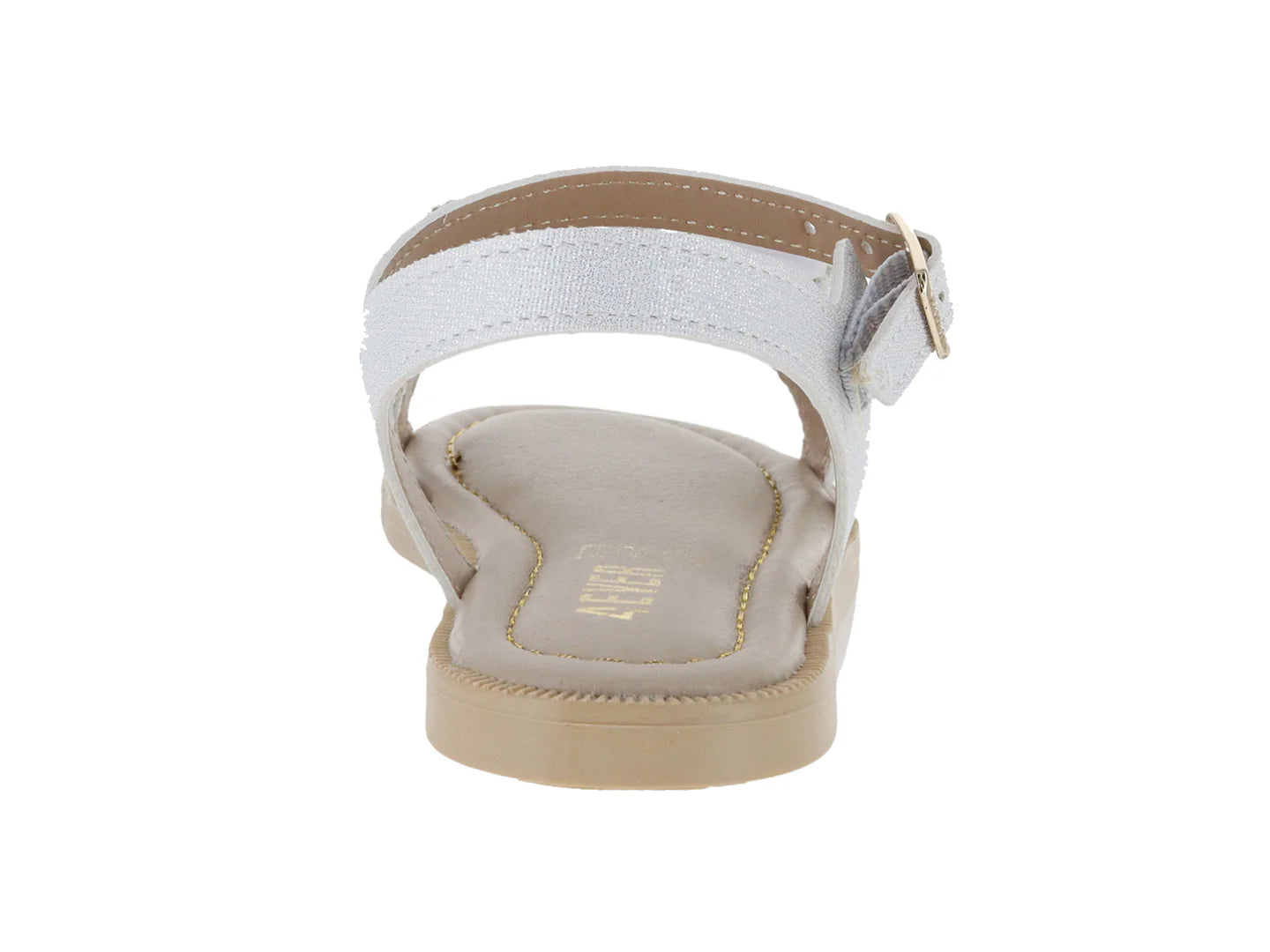Sandalias 4Ever 500 Para Niña