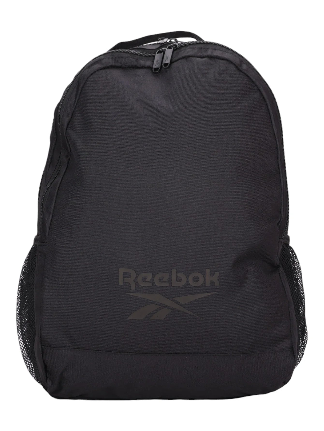 Mochila Reebok Negro