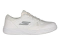 Tenis Skechers Viper Court Smash Blanco para Hombre