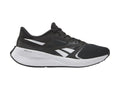 Tenis Reebok Energen Tech Plus 2 Negro y Blanco para Hombre
