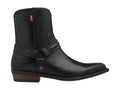 Botas Casuales Levis Negro para Hombre