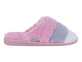 Pantuflas ARRA Multicolor para Mujer