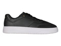 Tenis Charly Negro para Mujer