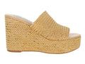 Sandalias Steve Madden Cassi Para Mujer