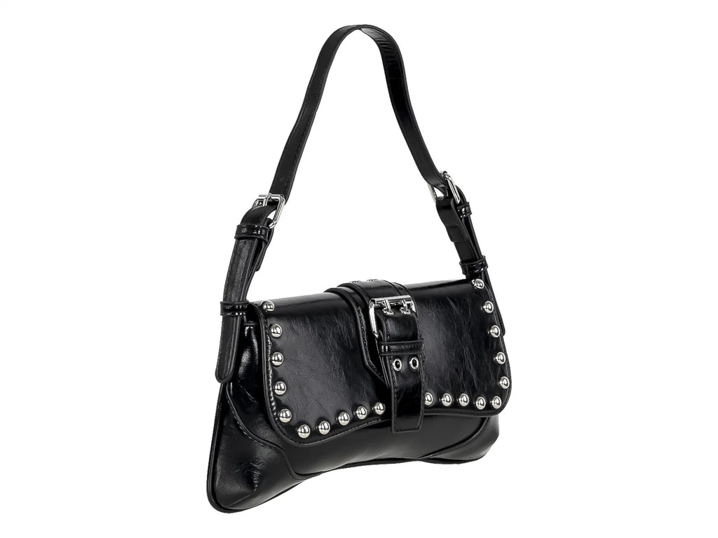 Bolso Roze 250743