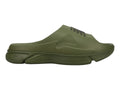 Sandalias New Balance Fuel Cell SL Color Verde Olivo