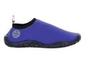 Zapato Acuático Splash Pro Morado para Mujer
