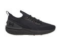 Tenis Under Armour Shift Negro para Hombre